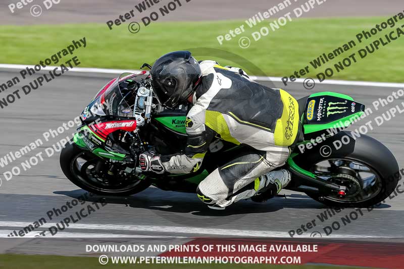 PJ Motorsport 2019;donington no limits trackday;donington park photographs;donington trackday photographs;no limits trackdays;peter wileman photography;trackday digital images;trackday photos